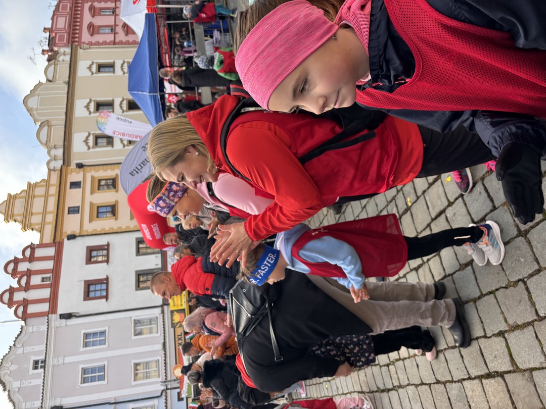 IMG_5136 (Kopírovat)