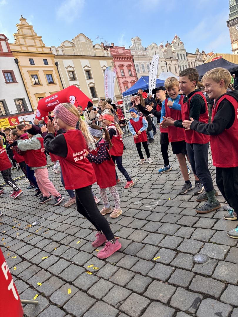 IMG_5178 (Kopírovat)
