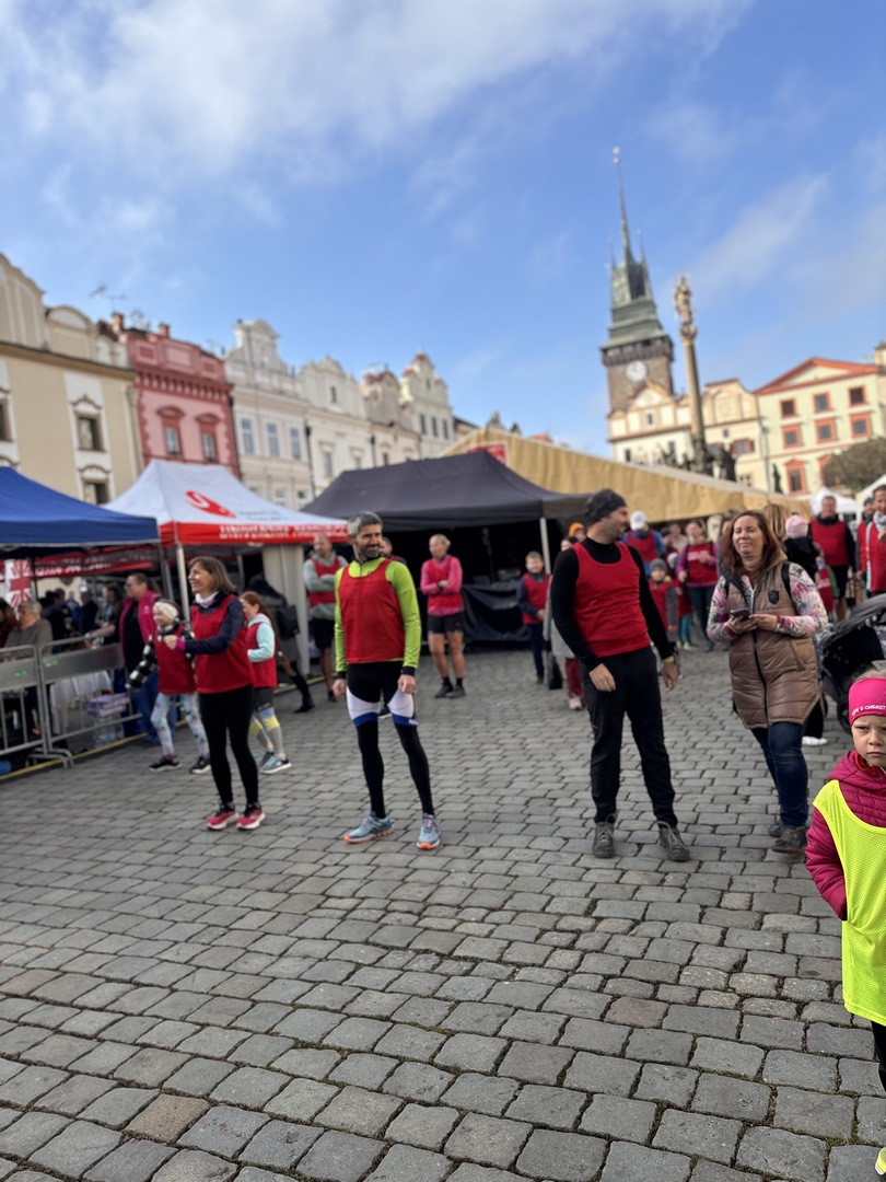 IMG_5200 (Kopírovat)