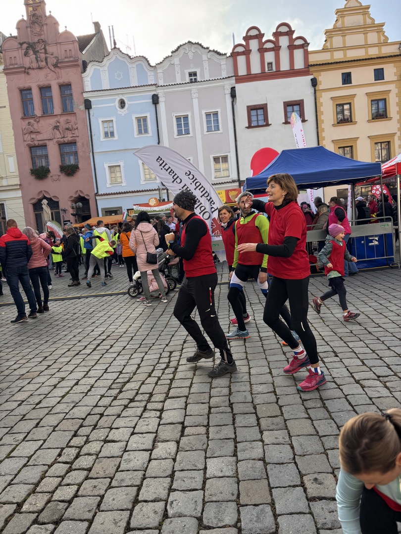 IMG_5202 (Kopírovat)