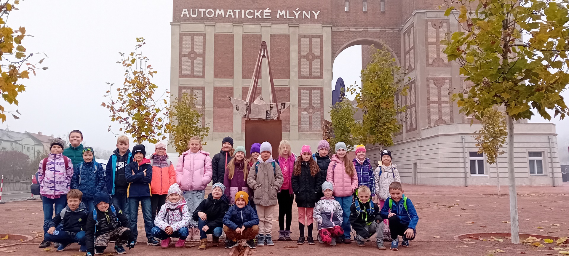 20241111_082422 (Kopírovat)