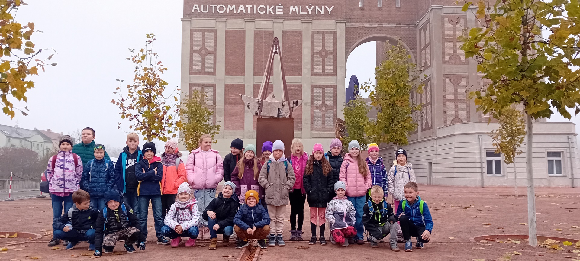 20241111_082424 (Kopírovat)