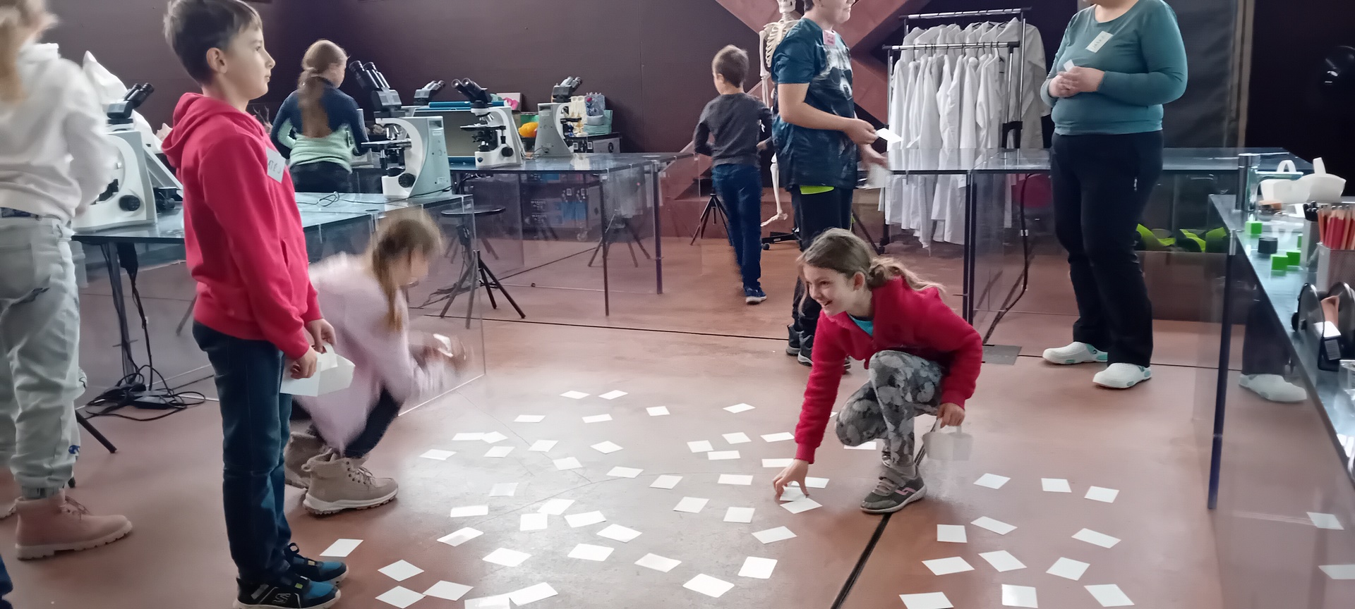 20241111_092341 (Kopírovat)
