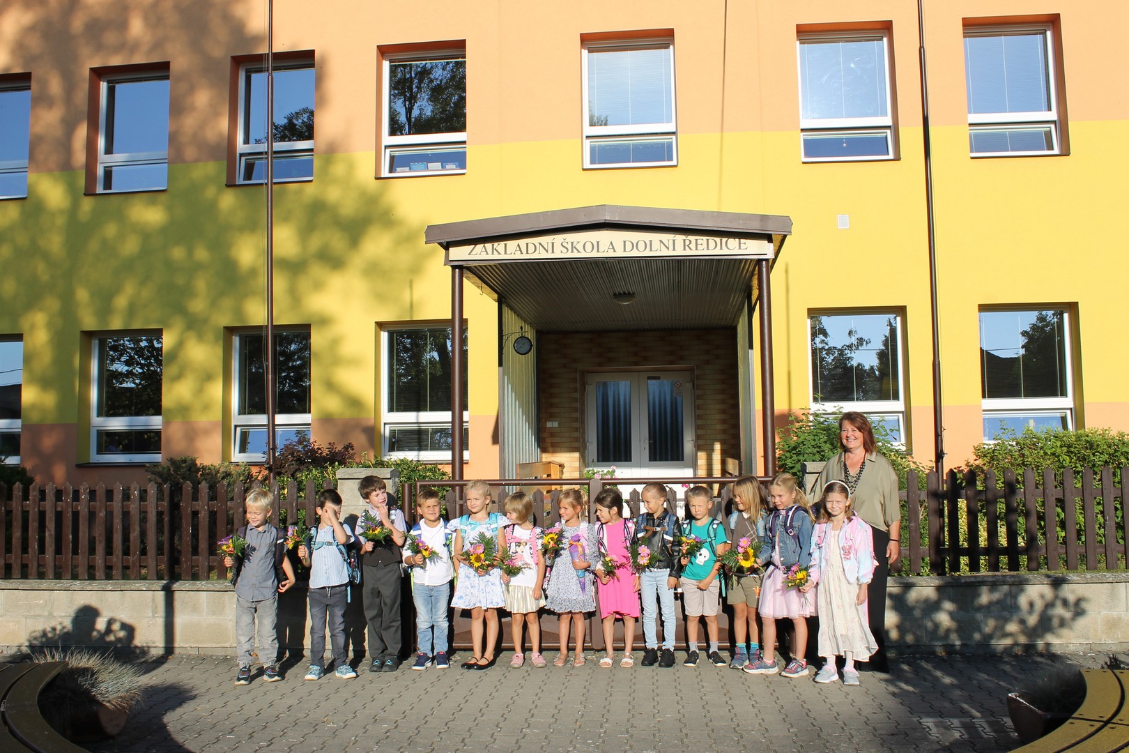 IMG_5380 (Kopírovat)