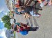 20240527_124002 (Kopírovat)