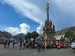 20240527_124140 (Kopírovat)