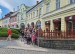 20240527_124656 (Kopírovat)