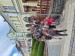 20240527_124708 (Kopírovat)