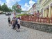 20240527_124719 (Kopírovat)