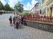 20240527_124733 (Kopírovat)