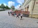 20240527_124755 (Kopírovat)