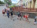 20240527_124758 (Kopírovat)