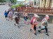 20240527_124802 (Kopírovat)
