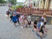 20240527_124803 (Kopírovat)