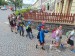 20240527_124805 (Kopírovat)