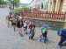 20240527_124806 (Kopírovat)