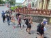 20240527_124808 (Kopírovat)