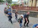 20240527_124810 (Kopírovat)