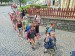 20240527_124814 (Kopírovat)