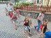 20240527_124815 (Kopírovat)
