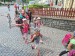 20240527_124816 (Kopírovat)
