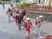 20240527_124817 (Kopírovat)