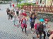 20240527_124818 (Kopírovat)