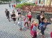 20240527_124819 (Kopírovat)