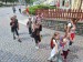 20240527_124820 (Kopírovat)
