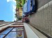 20240527_125041 (Kopírovat)