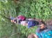 20240527_132006 (Kopírovat)