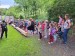 20240527_134113 (Kopírovat)