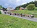 20240527_134501 (Kopírovat)