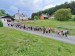 20240527_134505 (Kopírovat)