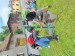 20240527_135414 (Kopírovat)
