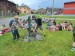 20240527_135432 (Kopírovat)