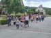 20240527_141152 (Kopírovat)