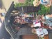 20240527_151016 (Kopírovat)