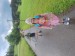 20240527_152031 (Kopírovat)