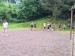 20240527_192632 (Kopírovat)
