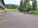 20240527_192706 (Kopírovat)