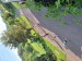 20240528_071813 (Kopírovat)