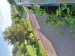 20240528_071825 (Kopírovat)