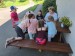 20240528_113547 (Kopírovat)