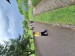20240528_163255 (Kopírovat)