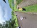 20240528_163258 (Kopírovat)
