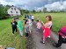 20240528_164526 (Kopírovat)