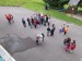 20240528_190415 (Kopírovat)