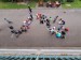20240528_191225 (Kopírovat)