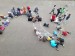 20240528_191353 (Kopírovat)